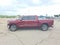 2020 RAM 1500 Laramie Longhorn Crew Cab 4x2 5'7' Box