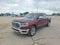 2020 RAM 1500 Laramie Longhorn Crew Cab 4x2 5'7' Box