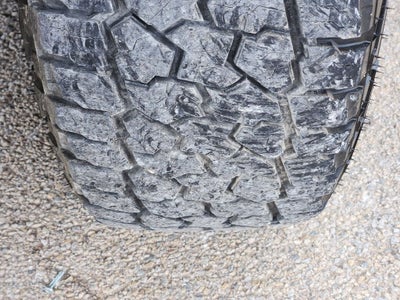 2025 RAM 1500 Lone Star Crew Cab 4x4 5'7' Box