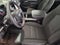 2025 RAM 1500 Lone Star Crew Cab 4x4 5'7' Box