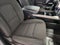 2025 RAM 1500 Lone Star Crew Cab 4x4 5'7' Box
