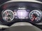2025 RAM 1500 Lone Star Crew Cab 4x4 5'7' Box