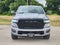2025 RAM 1500 Lone Star Crew Cab 4x4 5'7' Box