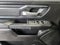 2025 RAM 1500 Lone Star Crew Cab 4x4 5'7' Box
