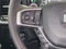 2025 RAM 1500 Lone Star Crew Cab 4x4 5'7' Box