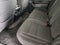 2025 RAM 1500 Lone Star Crew Cab 4x4 5'7' Box