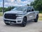 2025 RAM 1500 Lone Star Crew Cab 4x4 5'7' Box