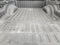 2025 RAM 1500 Lone Star Crew Cab 4x4 5'7' Box