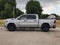 2025 RAM 1500 Lone Star Crew Cab 4x4 5'7' Box