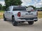 2025 RAM 1500 Lone Star Crew Cab 4x4 5'7' Box