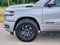 2025 RAM 1500 Lone Star Crew Cab 4x4 5'7' Box