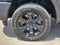 2026 RAM 1500 Big Horn Crew Cab 4x4 5'7' Box