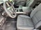 2026 RAM 1500 Big Horn Crew Cab 4x4 5'7' Box