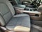 2026 RAM 1500 Big Horn Crew Cab 4x4 5'7' Box
