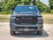 2026 RAM 1500 Big Horn Crew Cab 4x4 5'7' Box