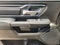 2026 RAM 1500 Big Horn Crew Cab 4x4 5'7' Box