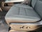 2026 RAM 1500 Big Horn Crew Cab 4x4 5'7' Box