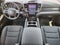 2026 RAM 1500 Big Horn Crew Cab 4x4 5'7' Box