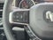 2026 RAM 1500 Big Horn Crew Cab 4x4 5'7' Box