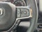 2026 RAM 1500 Big Horn Crew Cab 4x4 5'7' Box