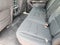 2026 RAM 1500 Big Horn Crew Cab 4x4 5'7' Box