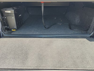 2026 RAM 1500 Big Horn Crew Cab 4x4 5'7' Box