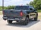 2026 RAM 1500 Big Horn Crew Cab 4x4 5'7' Box