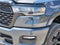2026 RAM 1500 Big Horn Crew Cab 4x4 5'7' Box