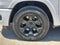 2025 RAM 1500 Lone Star Crew Cab 4x4 5'7' Box
