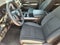 2025 RAM 1500 Lone Star Crew Cab 4x4 5'7' Box