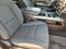 2025 RAM 1500 Lone Star Crew Cab 4x4 5'7' Box