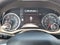 2025 RAM 1500 Lone Star Crew Cab 4x4 5'7' Box
