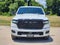 2025 RAM 1500 Lone Star Crew Cab 4x4 5'7' Box