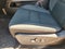 2025 RAM 1500 Lone Star Crew Cab 4x4 5'7' Box