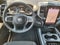 2025 RAM 1500 Lone Star Crew Cab 4x4 5'7' Box