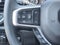 2025 RAM 1500 Lone Star Crew Cab 4x4 5'7' Box
