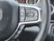 2025 RAM 1500 Lone Star Crew Cab 4x4 5'7' Box