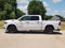 2025 RAM 1500 Lone Star Crew Cab 4x4 5'7' Box