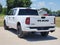 2025 RAM 1500 Lone Star Crew Cab 4x4 5'7' Box