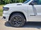 2025 RAM 1500 Lone Star Crew Cab 4x4 5'7' Box