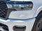 2025 RAM 1500 Lone Star Crew Cab 4x4 5'7' Box