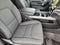 2027 RAM Ram 1500 RAM 1500 LONE STAR CREW CAB 4X4 5'7' BOX