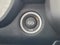 2027 RAM Ram 1500 RAM 1500 LONE STAR CREW CAB 4X4 5'7' BOX