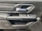 2027 RAM Ram 1500 RAM 1500 LONE STAR CREW CAB 4X4 5'7' BOX
