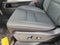 2027 RAM Ram 1500 RAM 1500 LONE STAR CREW CAB 4X4 5'7' BOX