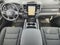 2027 RAM Ram 1500 RAM 1500 LONE STAR CREW CAB 4X4 5'7' BOX