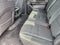 2027 RAM Ram 1500 RAM 1500 LONE STAR CREW CAB 4X4 5'7' BOX