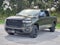 2027 RAM Ram 1500 RAM 1500 LONE STAR CREW CAB 4X4 5'7' BOX