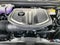 2027 RAM Ram 1500 RAM 1500 LONE STAR CREW CAB 4X4 5'7' BOX