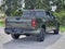 2027 RAM Ram 1500 RAM 1500 LONE STAR CREW CAB 4X4 5'7' BOX